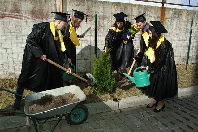 Студенты Свердловской области не согласны с уровнем зарплат в регионе