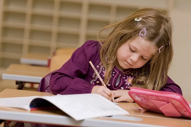 Власти Татарстана дали рекомендации после раздевания школьницы на ЕГЭ