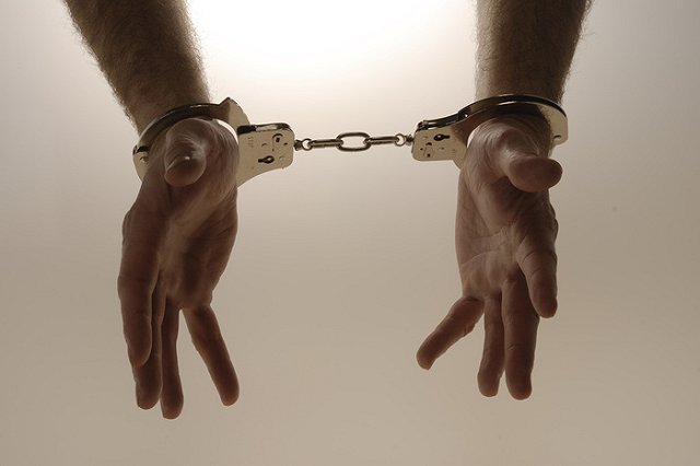 Коллекторы, до смерти затравившие челябинку, получили реальные сроки