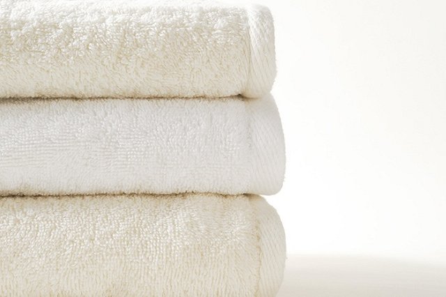 Психологи: чтобы сохранить психическое здоровье, нужно принимать ванны