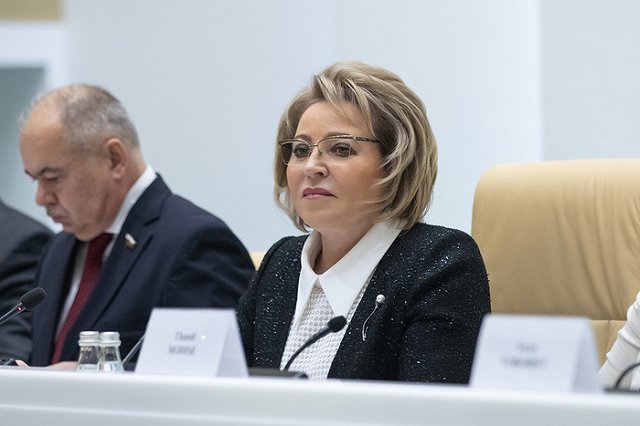 Сенаторы отклонили законопроект о хостелах