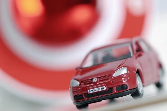 Пассажирам безопаснее ездить на переднем кресле, чем сзади