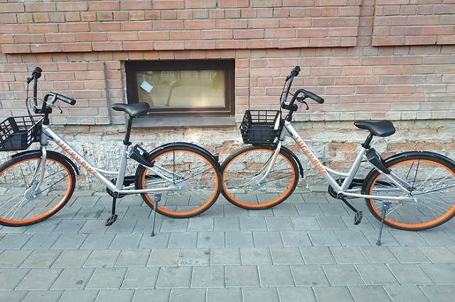 Варламов составил список из 10 российских городов, превращающихся в европейские