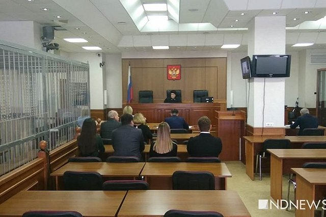 На виновника смертельного ДТП на Малышева возбудили новое уголовное дело