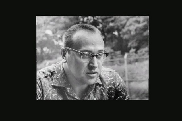 Умер олимпийский чемпион по тяжелой атлетике Юрий Власов