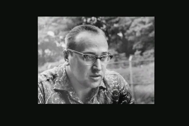 Умер олимпийский чемпион по тяжелой атлетике Юрий Власов