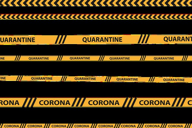 Stop and go: локдауны в России планируют продлевать до конца зимы