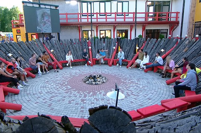 Тело звезды «Дома-2» нашли в реке