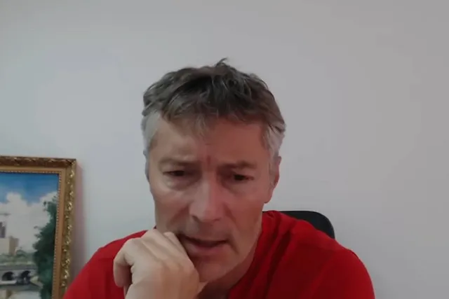 Суд в Екатеринбурге днем в четверг изберет меру пресечения Ройзману