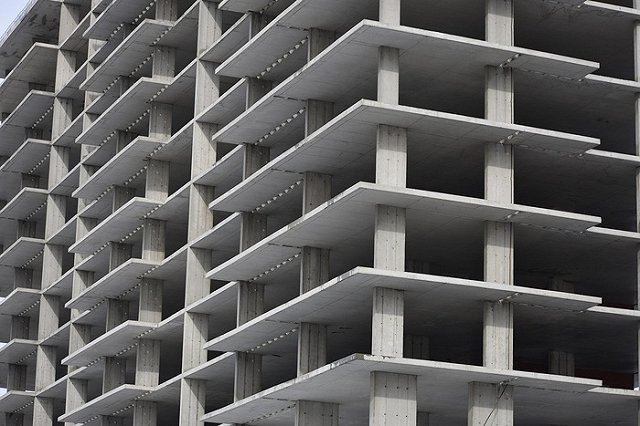 «Год будет тяжёлым»: екатеринбургские застройщики рассказали о ситуации на рынке