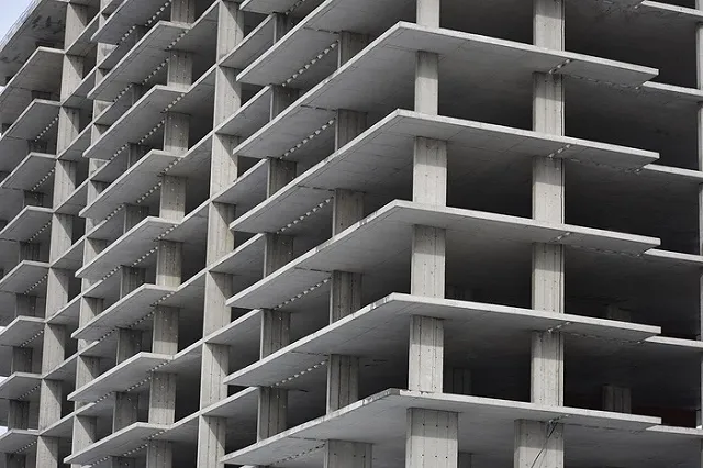 «Год будет тяжёлым»: екатеринбургские застройщики рассказали о ситуации на рынке