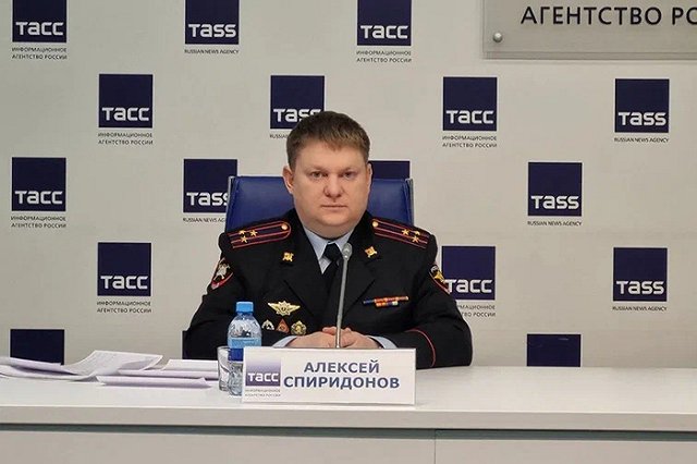 В Екатеринбурге начал действовать нацпроект «Инфраструктура для жизни»