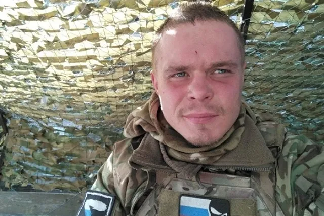 В Красноуфимске простятся с тремя земляками, погибшими на СВО