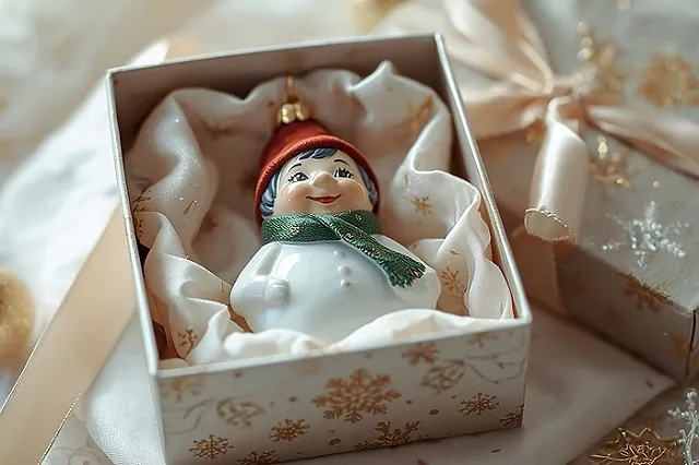 Академик РАН назвал новогодние каникулы слишком длинными