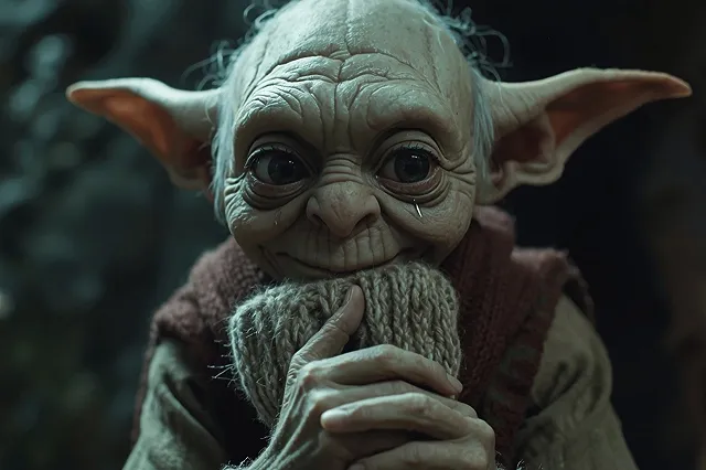 Экс-глава Россотрудничеста прокомментировал свою отставку фразой из «Гарри Поттера»