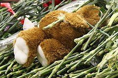 Коммунисты попросили Путина объявить национальный траур