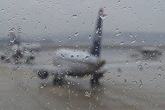 Госдума приняла закон о невозвратных авиатарифах