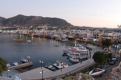 Греция объявила «войну» Крыму