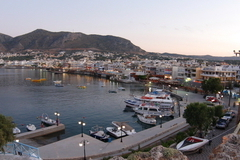 Греция объявила «войну» Крыму