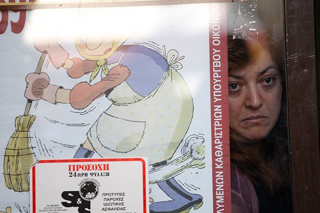 81% работодателей признали возрастную дискриминацию на рынке труда