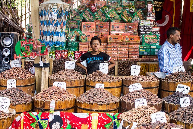 Качканарец отсудил деньги за срыв поездки после запрета на полеты в Египет