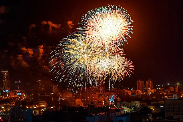 Нижний Тагил добился права праздновать 300-летие на год раньше Екатеринбурга