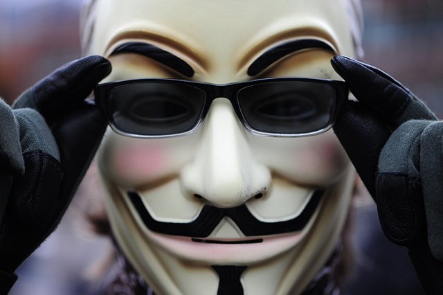 За скачивание пиратских фильмов россиян предложили вычислять по IP и штрафовать