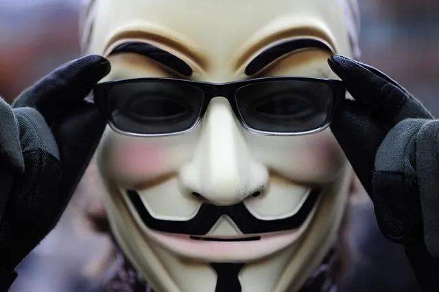 За скачивание пиратских фильмов россиян предложили вычислять по IP и штрафовать