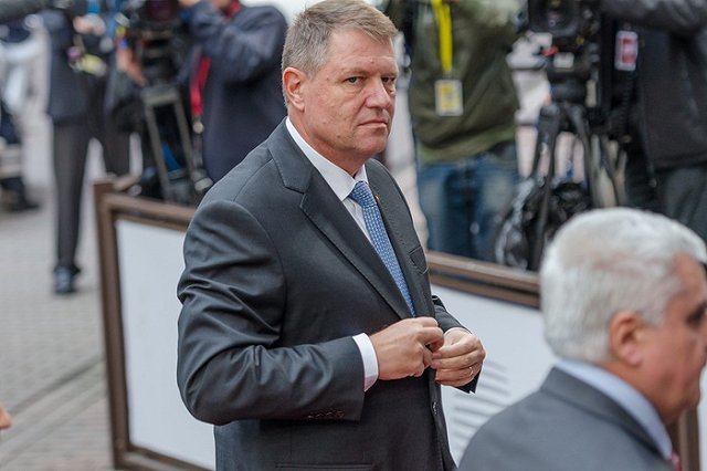 Премьер Венгрии призвал спасти Брюссель от советизации