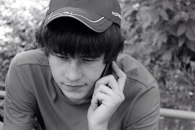 Тюменцу, заживо сжегшему продавца комиссионного магазина, вынесли приговор