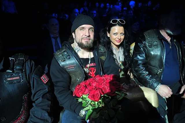 Хирург отказался извиняться перед Райкиным