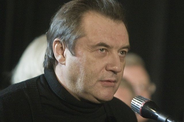 Адвокат Учителя отреагировал на сообщения о «православном фанате»