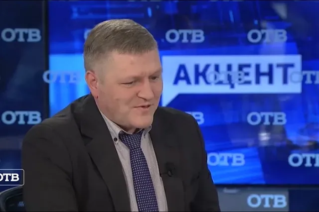 Екатеринбург станет ещё чище