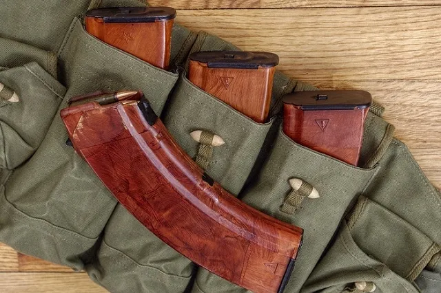 Издевавшийся над «забайкальским стрелком» сержант получил условный срок