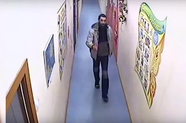 Убийца ребенка в детском саду в Нарьян-Маре избежал колонии