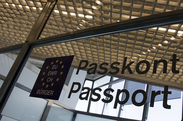 Роспотребнадзор пригрозил любителям загранпоездок обсервацией за свой счет (в среднем за 70 тысяч)