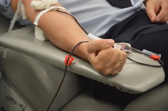 Главный санитарный врач Среднего Урала рассказал о ситуации с ВИЧ в регионе