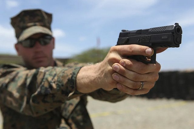 Глава комиссии по этике парламента Забайкалья предложил «ставить к стенке» зоозащитников