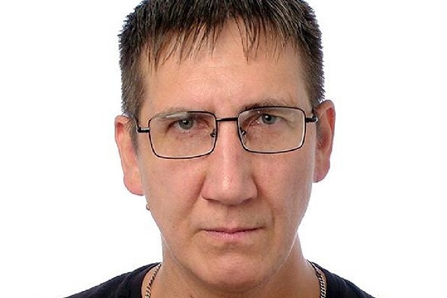 В ходе СВО погиб ветеран боевых действий из Свердловской области