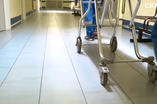 Токсиколог объяснил мгновенную смерть подростка, вдохнувшего газ для зажигалок