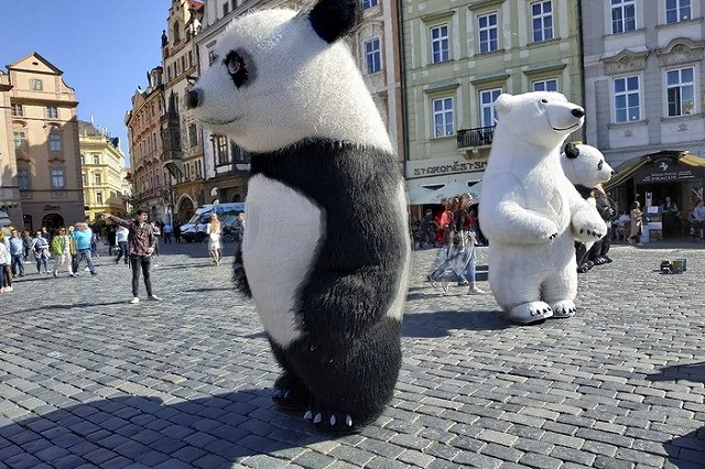 Продавец обуви с месячным стажем рассказал о невыносимости пятидневки