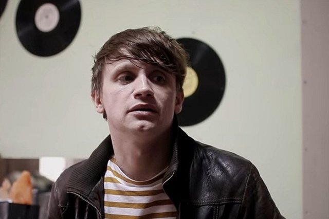 «Яндекс Музыка» и Spotify удалили песни екатеринбургской группы «Сансара»