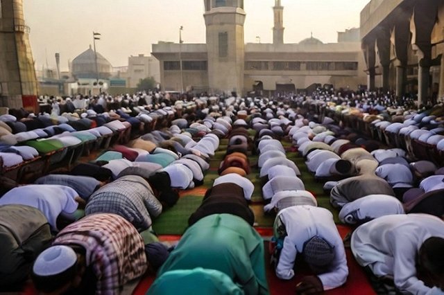 МИД Таджикистана заявил о массовых отказах его гражданам во въезде в Россию