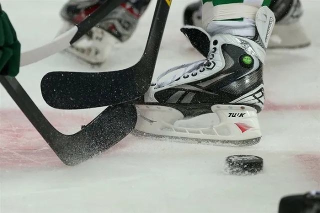 «Авто» начал выступление на Кубке мира с победы над латвийским ХК «Рига»