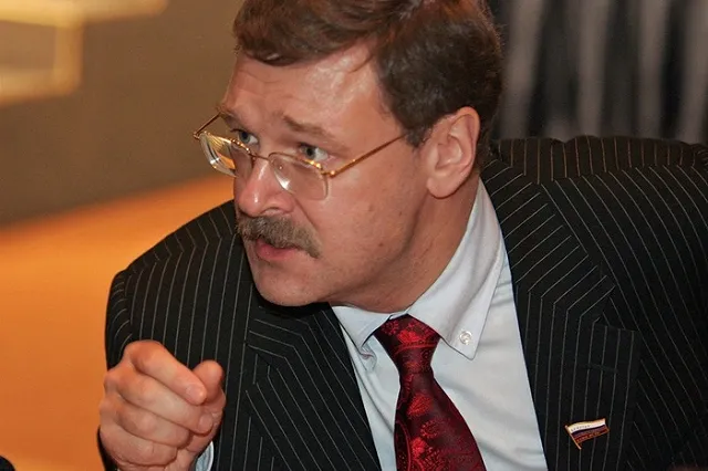 «Исключительность» Америки грозит бедой арабскому миру