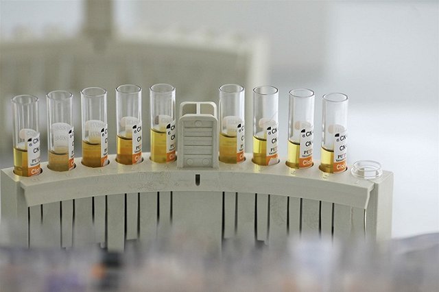 Против атаковавших больницу коллекторов возбудили уголовное дело