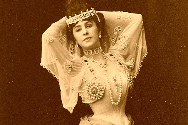 Киновед назвал скандал вокруг фильма «Матильда» хорошей рекламой