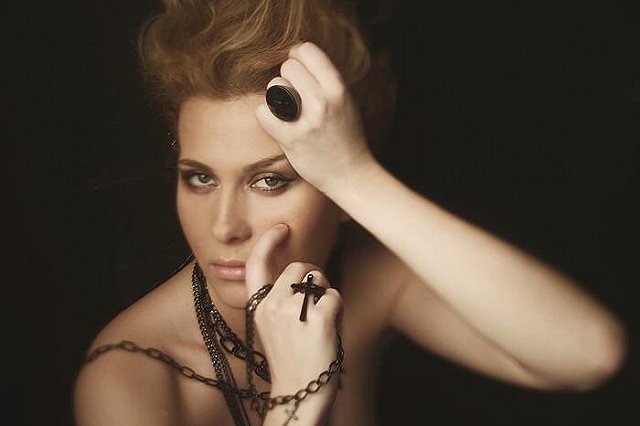 Белорусской туристке в Литве насильно провели эндоскопию