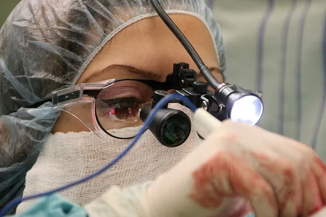 Россия осталась без ученых и специалистов