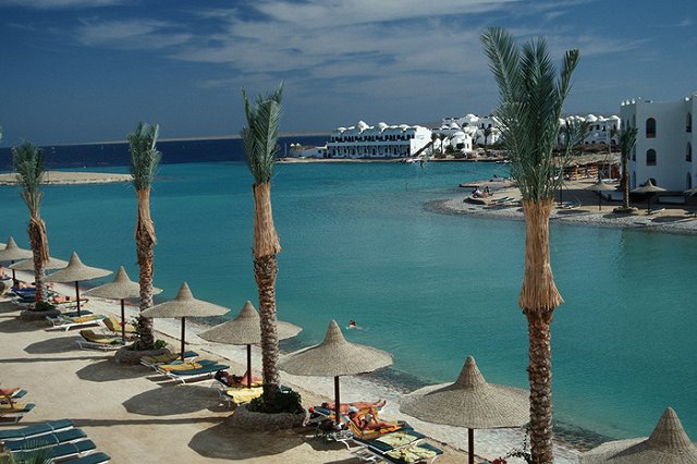 Эксперты выяснили, что больше всего раздражает русских туристов на отдыхе